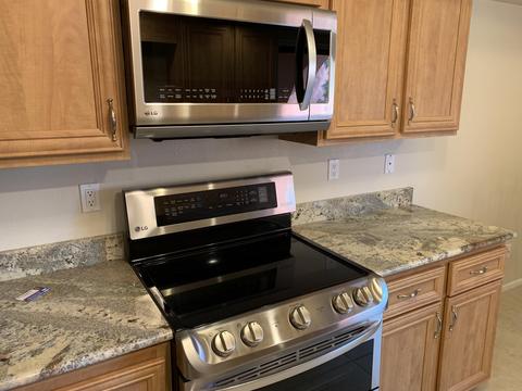 4303 E Cactus Rd #440, Phoenix, AZ 85032 photo 8