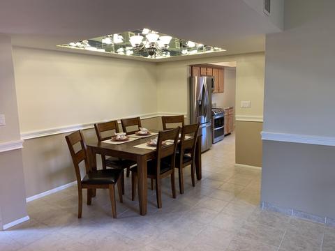 4303 E Cactus Rd #440, Phoenix, AZ 85032 photo 26
