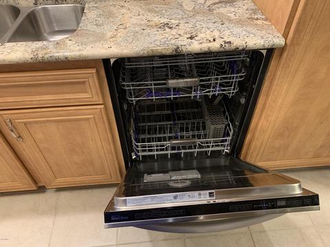 4303 E Cactus Rd #440, Phoenix, AZ 85032 photo 9