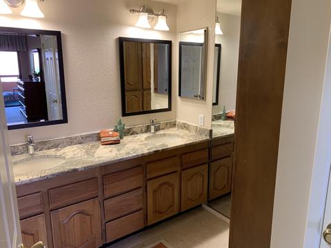 4303 E Cactus Rd #440, Phoenix, AZ 85032 photo 17