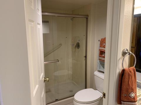 4303 E Cactus Rd #440, Phoenix, AZ 85032 photo 18