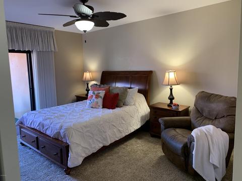 4303 E Cactus Rd #440, Phoenix, AZ 85032 photo 13