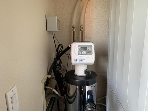 4303 E Cactus Rd #440, Phoenix, AZ 85032 photo 22