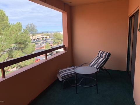 4303 E Cactus Rd #440, Phoenix, AZ 85032 photo 20