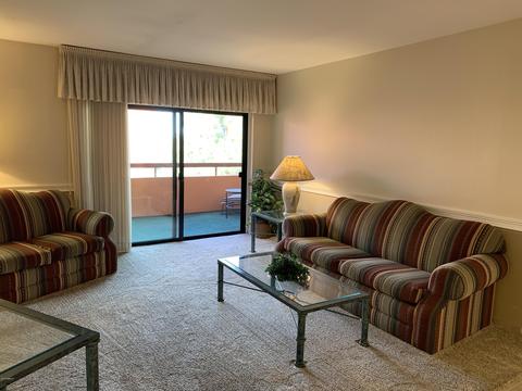 4303 E Cactus Rd #440, Phoenix, AZ 85032 photo 12