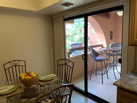 4303 E Cactus Rd #440, Phoenix, AZ 85032 photo 7