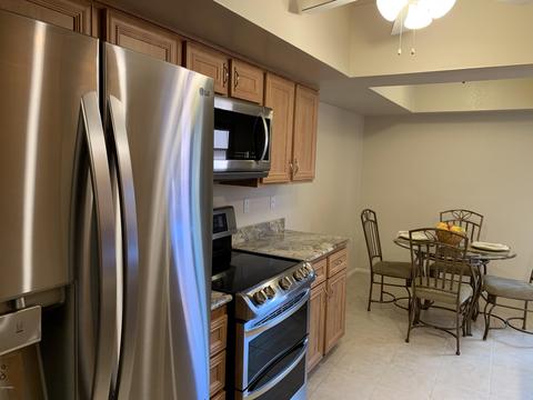 4303 E Cactus Rd #440, Phoenix, AZ 85032 photo 5