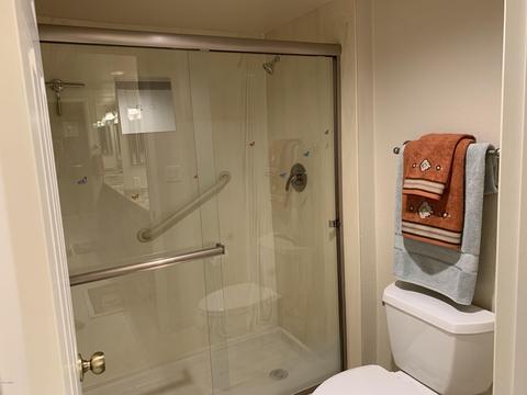 4303 E Cactus Rd #440, Phoenix, AZ 85032 photo 19