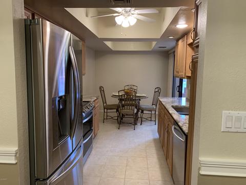 4303 E Cactus Rd #440, Phoenix, AZ 85032 photo 2