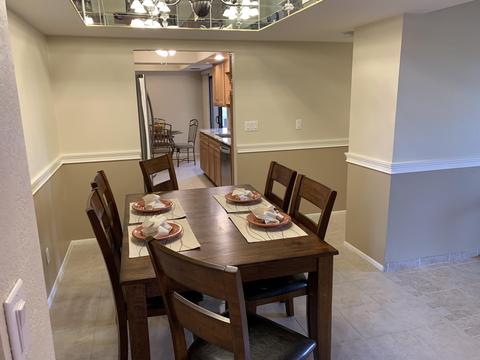 4303 E Cactus Rd #440, Phoenix, AZ 85032 photo 3