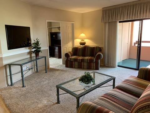 4303 E Cactus Rd #440, Phoenix, AZ 85032 photo 4