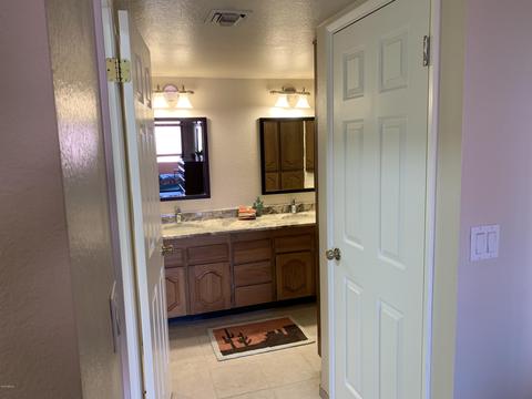 4303 E Cactus Rd #440, Phoenix, AZ 85032 photo 15