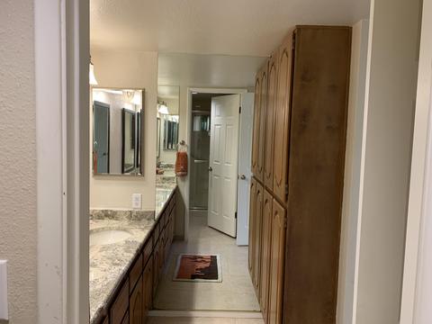 4303 E Cactus Rd #440, Phoenix, AZ 85032 photo 16