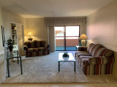 4303 E Cactus Rd #440, Phoenix, AZ 85032 photo 11