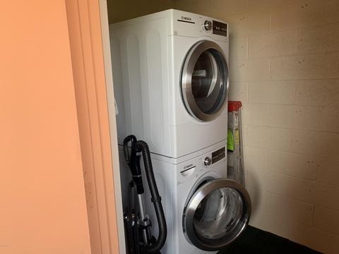 4303 E Cactus Rd #440, Phoenix, AZ 85032 photo 21