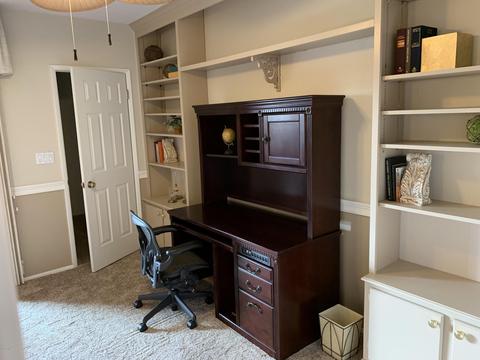 4303 E Cactus Rd #440, Phoenix, AZ 85032 photo 25