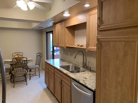 4303 E Cactus Rd #440, Phoenix, AZ 85032 photo 6