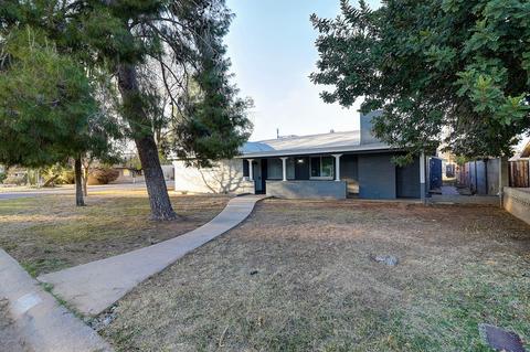 2102 E Mitchell Dr, Phoenix, AZ 85016 photo 1