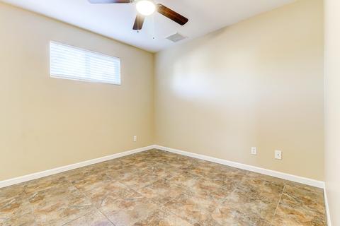 2102 E Mitchell Dr, Phoenix, AZ 85016 photo 7