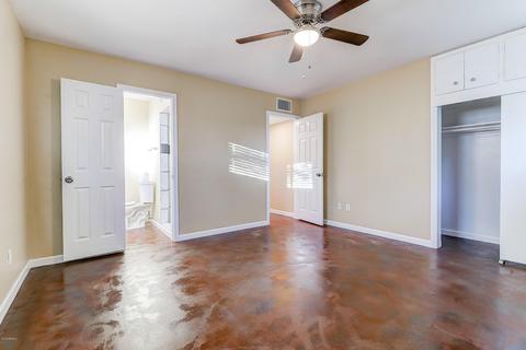 2102 E Mitchell Dr, Phoenix, AZ 85016 photo 12