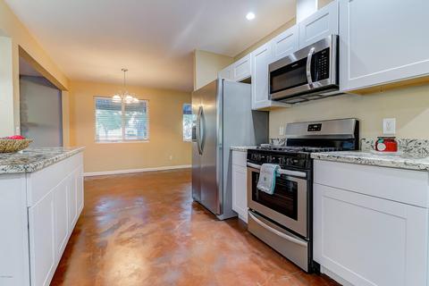 2102 E Mitchell Dr, Phoenix, AZ 85016 photo 4