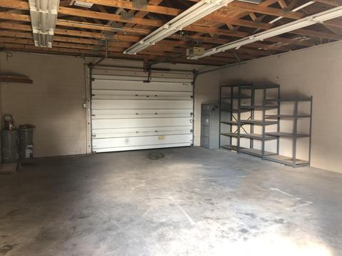 2102 E Mitchell Dr, Phoenix, AZ 85016 photo 19