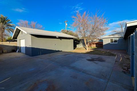2102 E Mitchell Dr, Phoenix, AZ 85016 photo 15