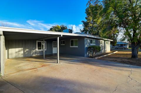 2102 E Mitchell Dr, Phoenix, AZ 85016 photo 14