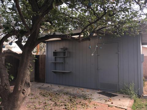 2102 E Mitchell Dr, Phoenix, AZ 85016 photo 18
