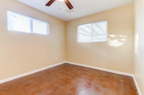 2102 E Mitchell Dr, Phoenix, AZ 85016 photo 11