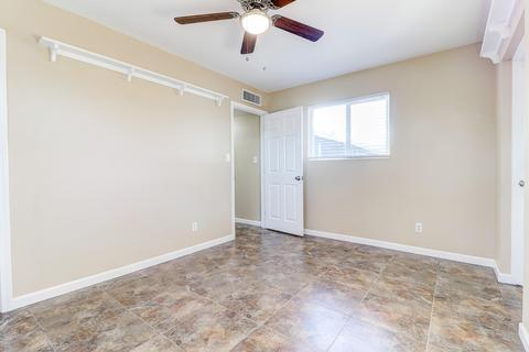 2102 E Mitchell Dr, Phoenix, AZ 85016 photo 9