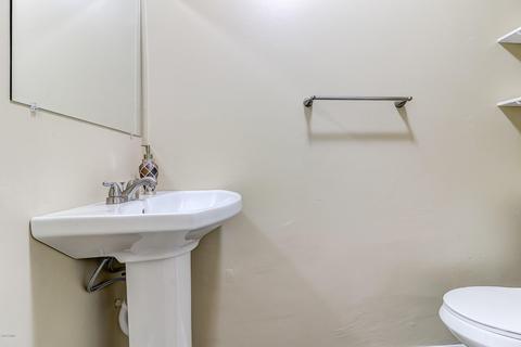 2102 E Mitchell Dr, Phoenix, AZ 85016 photo 8