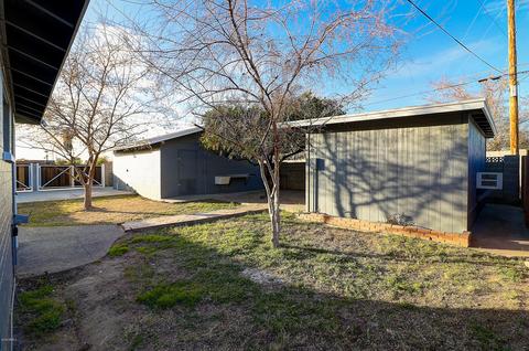 2102 E Mitchell Dr, Phoenix, AZ 85016 photo 17