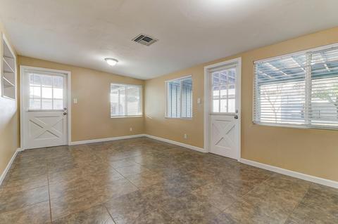 2102 E Mitchell Dr, Phoenix, AZ 85016 photo 6