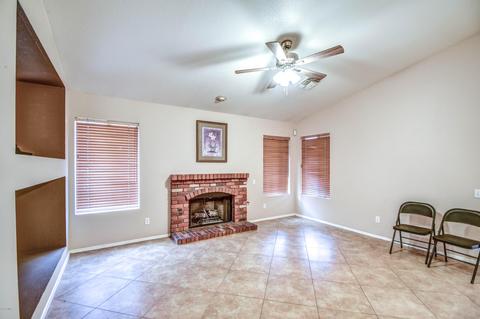 4712 E Frye Rd, Phoenix, AZ 85048 photo 9