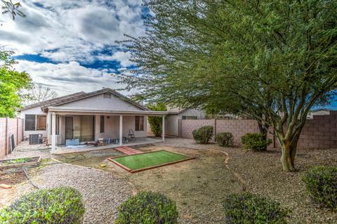 4712 E Frye Rd, Phoenix, AZ 85048 photo 35