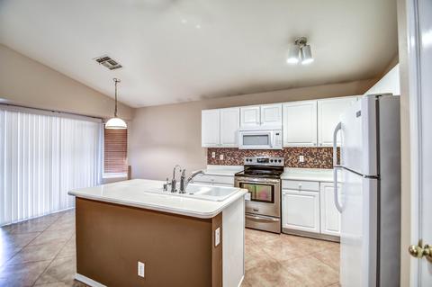 4712 E Frye Rd, Phoenix, AZ 85048 photo 13