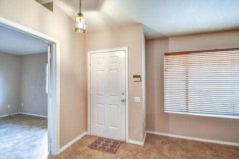 4712 E Frye Rd, Phoenix, AZ 85048 photo 5