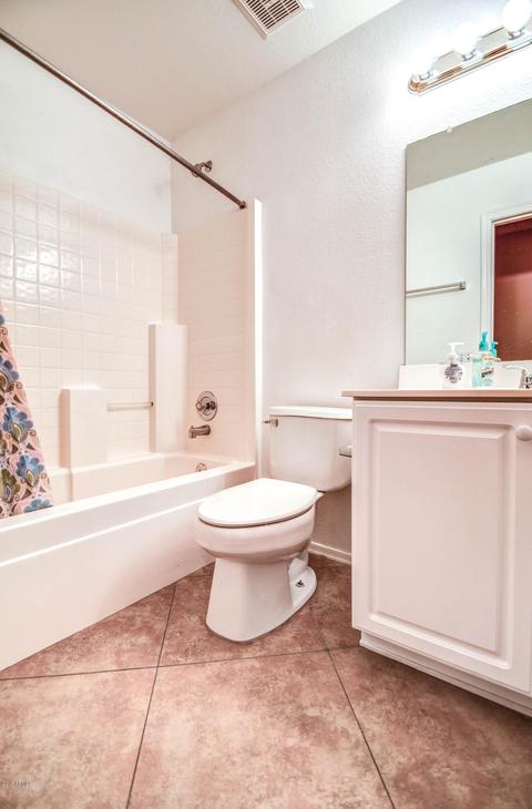 4712 E Frye Rd, Phoenix, AZ 85048 photo 28