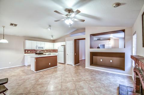 4712 E Frye Rd, Phoenix, AZ 85048 photo 11