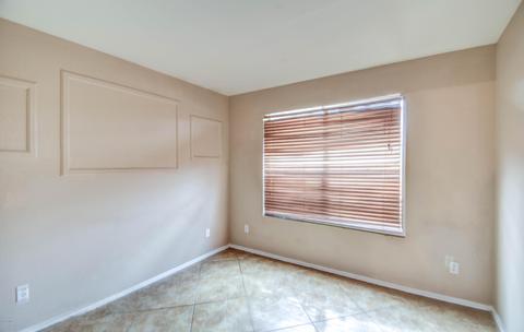 4712 E Frye Rd, Phoenix, AZ 85048 photo 29