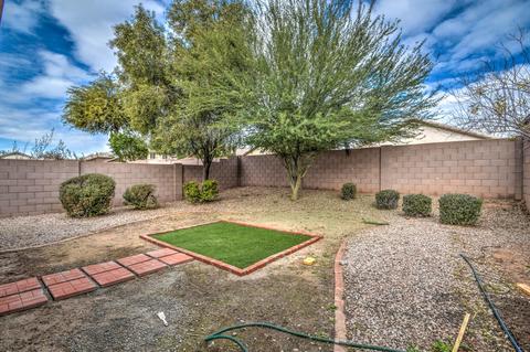 4712 E Frye Rd, Phoenix, AZ 85048 photo 36