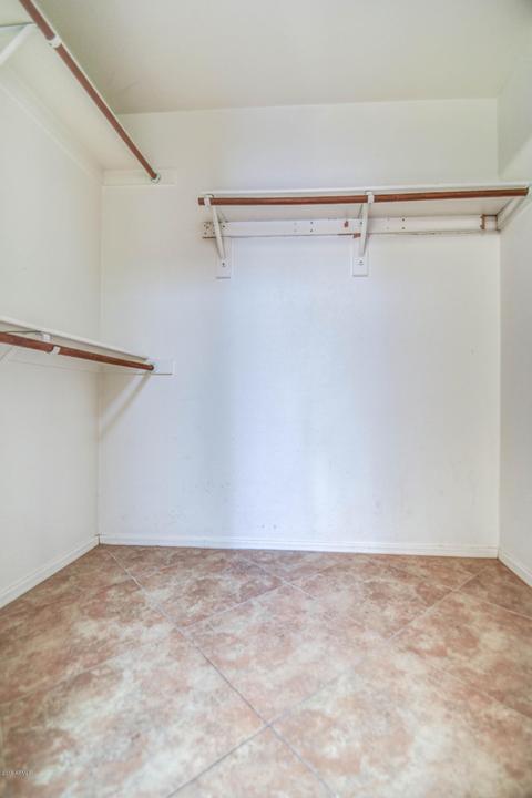 4712 E Frye Rd, Phoenix, AZ 85048 photo 22