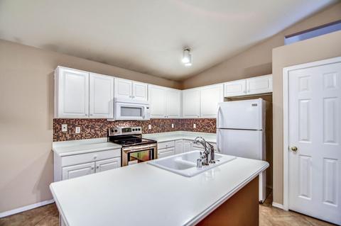 4712 E Frye Rd, Phoenix, AZ 85048 photo 14