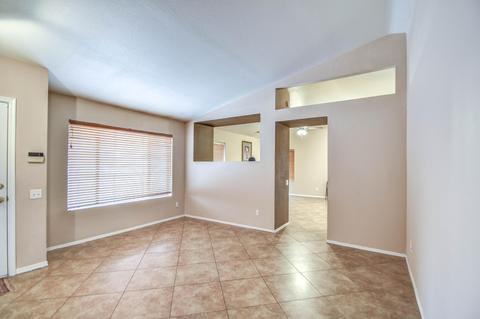 4712 E Frye Rd, Phoenix, AZ 85048 photo 6