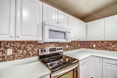 4712 E Frye Rd, Phoenix, AZ 85048 photo 17