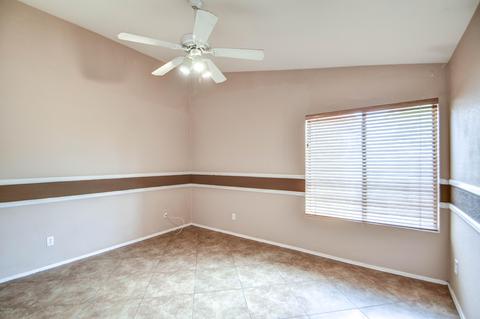 4712 E Frye Rd, Phoenix, AZ 85048 photo 19