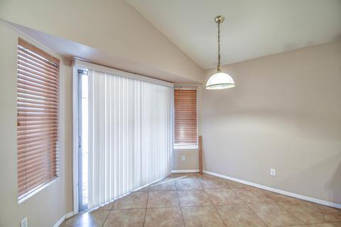 4712 E Frye Rd, Phoenix, AZ 85048 photo 18