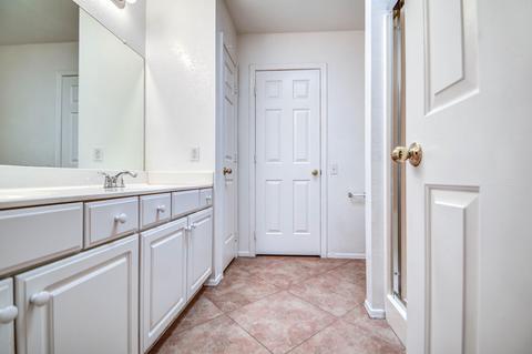 4712 E Frye Rd, Phoenix, AZ 85048 photo 24