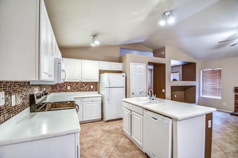 4712 E Frye Rd, Phoenix, AZ 85048 photo 15